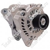 CHRYSLER 4801769AA ГЕНЕРАТОР