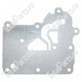 CROWN CL2792751 ПРОКЛАДКА