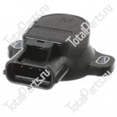 TOYOTA 588502132071 ДАТЧИК