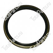 TOYOTA 652652407071 САЛЬНИК