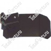 SIZE 65.5x123x3x6x12x26 РЫЧАГ