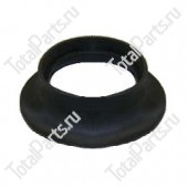 SIZE 113*81*33 УПЛОТНЕНИЕ