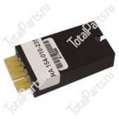 TOTALSOURCE SY78865 МОДУЛЬ СУППРЕСОР