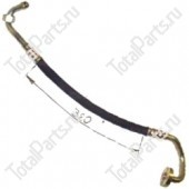 KEY NUMBER PD00036829 ШЛАНГ