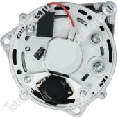 BOSCH 0120489022 ГЕНЕРАТОР