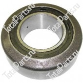 SIZE 89.1*30*45*28.5 ПОДШИПНИК МАЧТЫ ROL27