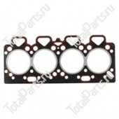 SIZE 4*503*217*105 ПРОКЛАДКА ГОЛОВКИ БЛОКА ЦИЛИНДРОВ