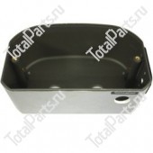 BALEA 028185G ЭЛЕМЕНТ КОРПУСА