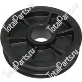 HYSTER 4021709 ВАЛЕЦ ШЛАНГА