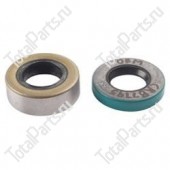 HYSTER 209091 МАСЛОСЪЕМНЫЙ САЛЬНИК