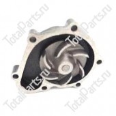 NPW MZ19 ПОМПА ВОДЯНАЯ