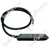JUNGHEINRICH (AMEISE) 50046249 ДАТЧИК МАЧТЫ