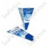 TOTALSOURCE SY74000 ВОРОНКА (НАБОР 3ШТ.)