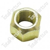 LINDE 9214281186 СПЕЦИАЛЬНАЯ ГАЙКА