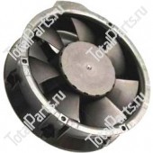 TVH 4505455 ВЕНТИЛЯТОР ОХЛАЖДЕНИЯ