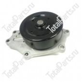 TOYOTA 1610029495 ПОМПА ВОДЯНАЯ