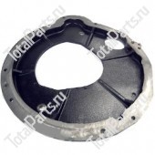 KEY NUMBER 84098 КОРПУС МАХОВИКА DAEWOO