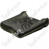 CROWN 808493 ПОДУШКА СИДЕНЬЯ 807433003 ОБИВКА ВИНИЛ (PVC)