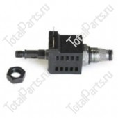 GENIE 66465 КЛАПАН