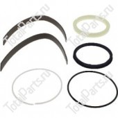 DAEWOO-DOOSAN D510840 РЕМКОМПЛЕКТ ЦИЛИНДРА ПОДЪЕМА