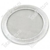 TCM N16098FU460 ФИЛЬТР