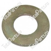 ROCKWELL MWA512 РЕГУЛИРОВОЧНАЯ ШАЙБА