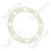 TCM 2484302061 ПРОКЛАДКА