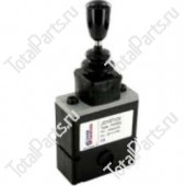 DANFOSS 155B4206 ДЖОЙСТИК УПРАВЛЕНИЯ