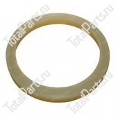 NISSAN 58122L1100 МАНЖЕТА