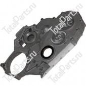 DEUTZ 10020761-X52 КОРПУС ГРМ