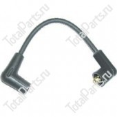 SIZE 250 ВЫСОКОВОЛЬТНЫЙ ПРОВОД