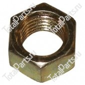 SIZE M10x1.5 ГАЙКА