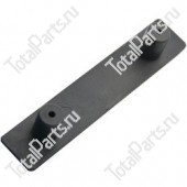 HANGCHA (HC) N30M300-000014-000 ВКЛАДЫШ МАЧТЫ ВЕРХНИЙ