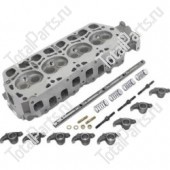 TVH 3393070 ГОЛОВКА БЛОКА 4Y (НЕ В СБОРЕ)