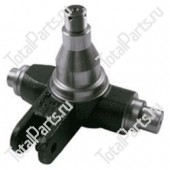 EMC-FORKLIFTPARTS 13798 ПОВОРОТНЫЙ КУЛАК