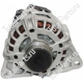 BOSCH F000BL0777 ГЕНЕРАТОР