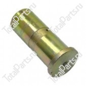 SIZE 30/40*82/75 ПАЛЕЦ РУЛЕВОЙ ТЯГИ