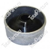 TVH 5976855 ТОПЛИВНЫЙ СЕПАРАТОР