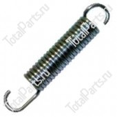 TENNANT 50864 ПРУЖИНА