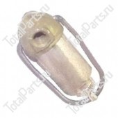 TVH 377757 ФИЛЬТР