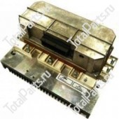 KEY NUMBER PD00780639 БЛОК УПРАВЛЕНИЯ