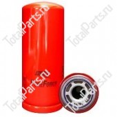 CATERPILLAR 1343014 ФИЛЬТР