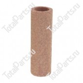 RAYMOND 52050701 ФИЛЬТР ГИДРАВЛИКИ