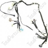 TOYOTA 562112342071 СОЕДЕНИТЕЛЬНЫЙ КАБЕЛЬ 4Y, 5K, 1DZ, 2Z