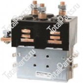 BAKER (LINDE) LI0009780554 КОНТАКТОР В СБОРЕ