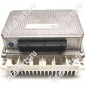 LINDE 3903608508 ИМПУЛЬСНЫЙ БЛОК УПРАВЛЕНИЯ