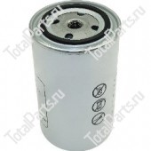 BALDWIN BF46050 ФИЛЬТР ТОПЛИВНЫЙ