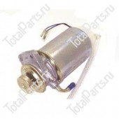 SIZE 79.5*202*202*RH ФИЛЬТР ТОПЛИВНЫЙ В СБОРЕ