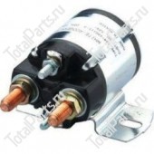 MINUTEMAN 740243 КОНТАКТОР В СБОРЕ