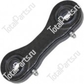 SIZE A*88*18.7*154*2*17*2 РУЛЕВАЯ СЕРЬГА